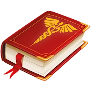 Medical terms (OFFLINE) Mod Apk 3.6.9 [دفعت مجانا][ممتلئ]
