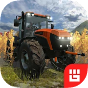 Farming PRO 3 : Multiplayer Mod Apk 1.3 [Ücretsiz satın alma]
