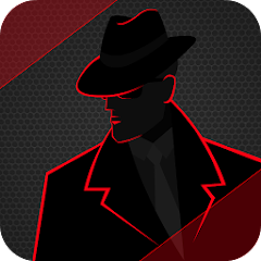 Cantonese Spy: Learn Cantonese icon
