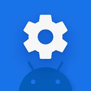 App Ops - Permission manager Mod Apk [Unlocked]