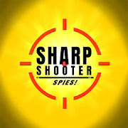 Sharpshooter Blitz icon