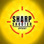 Sharpshooter Blitz Mod