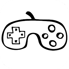 All In One Emulator Mod Apk