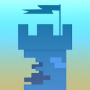 Castle Wreck APK+MOD (Remove ads)v1.9.23 Castle Wreck
