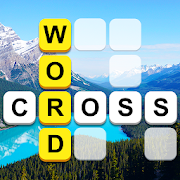 Crossword Quest Mod