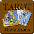 Tarot Divinations Pro Mod