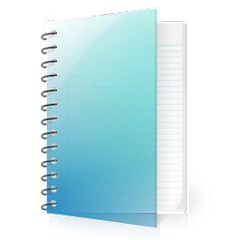Fast Notepad