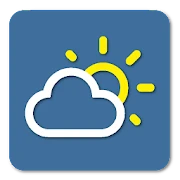Weather Forecast: UK Mod Apk [Paid for free][Free purchase]