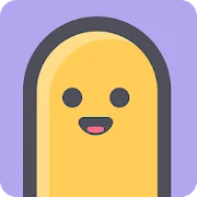 Crayon Icon Pack Mod