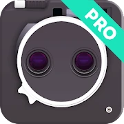3D Camera Pro Mod