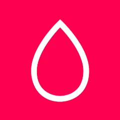 Sweat: Fitness App For Women Mod Apk 