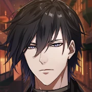 Immortal Heart : Sexy Anime Ot Mod