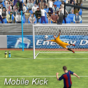Mobile Kick Mod apk download - Mobile Kick MOD apk free for Android.
