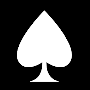 Offline Poker - Texas Holdem Mod