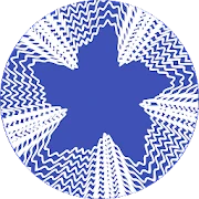microMathematics Plus Mod