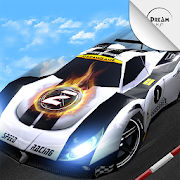Speed Racing Ultimate 2 Mod