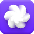 Bloom Icon Pack icon