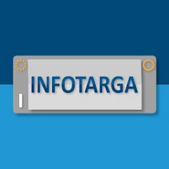 Download Infotarga APK