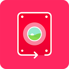 Recover & Restore Deleted Photos Mod