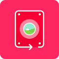 Recover & Restore Deleted Photos Mod