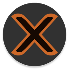 Aprox - A Proxmox VE Client Mod