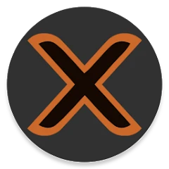 Aprox - A Proxmox VE Client Mod