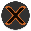 Aprox - A Proxmox VE Client icon