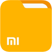 File Manager
