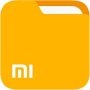 File Manager icon
