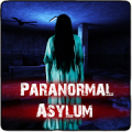 Paranormal Asylum icon