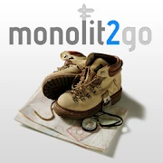 Monolit2Go Slovenia Mod Apk [Paid for free][Free purchase]
