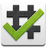 Root Checker Pro Mod