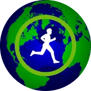 Global S Health - Donate Mod