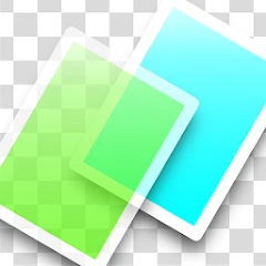 PhotoLayers-Superimpose,Eraser Mod Apk 2.2.0 [مفتوحة][علاوة]