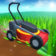 Cut the Grass Mod