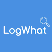 LogWhen - Online Tracker Mod