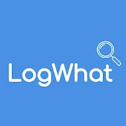 LogWho - Online Tracker Mod
