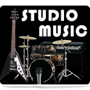 2023 Garageband Studio APK Studio your 