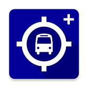 Transit Tracker+ - NYC Mod apk