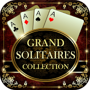 Grand Solitaires Collection Mod