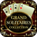 Grand Solitaires Collection icon