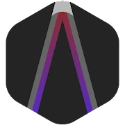 Antares [Substratum] Mod
