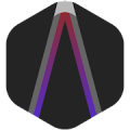 Antares [Substratum]‏ Mod