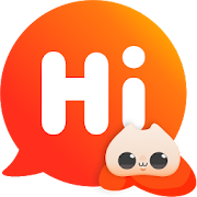HiNative - Language Learning Mod