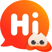 HiNative - Language Learning Mod