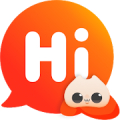 HiNative - Language Learning icon