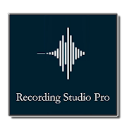 Recording Studio Pro Mod