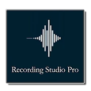 Recording Studio Pro