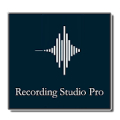 Recording Studio Pro Mod