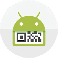 QR Droid Mod
